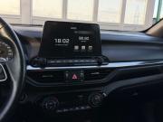 Kia Cerato IV Волгоград  - изображение 56