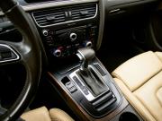 Audi A4 IV (B8) Рестайлинг Екатеринбург  - изображение 30