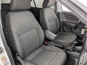 Volkswagen Polo VI Москва  - изображение 46
