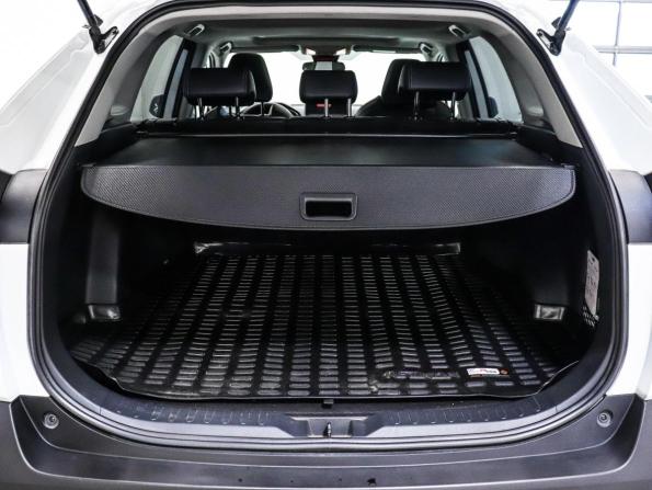 Toyota Wildlander I с пробегом 2020 года, цена 3 350 000 рублей, 48650 км, внедорожник, Автокод Объявления