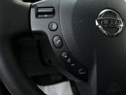 Nissan Qashqai I Рестайлинг Тверь  - изображение 43