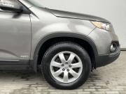 Kia Sorento II Рестайлинг Екатеринбург  - изображение 31