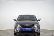 Kia Rio III Оренбург  - изображение 21