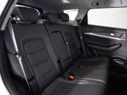 Soueast DX8S Санкт-Петербург  - изображение 29