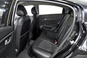 Kia Rio IV Сургут  - изображение 42