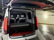 Hyundai Staria I Самара  - изображение 26