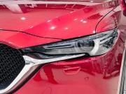 Mazda CX-5 II Рестайлинг Казань  - изображение 43