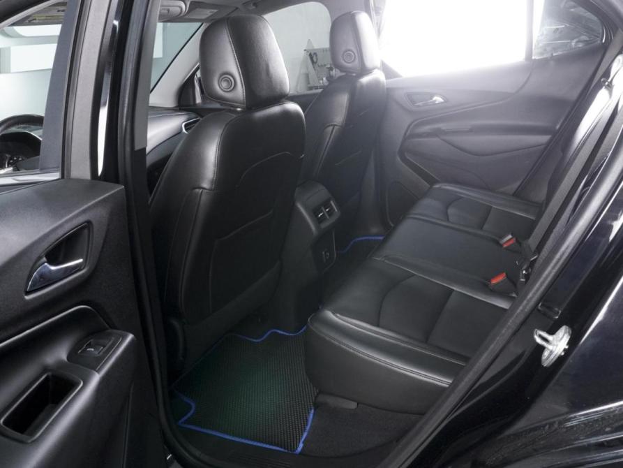 Chevrolet Equinox III Ростов-на-Дону  - изображение 11