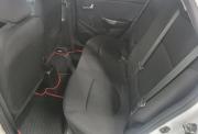 Kia Rio IV Астрахань  - изображение 38