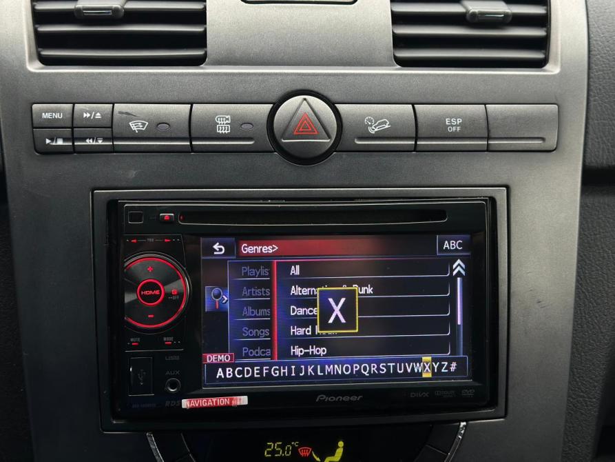SsangYong Rexton III Великий Новгород  - изображение 14