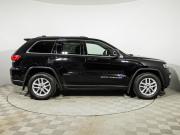 Jeep Grand Cherokee IV (WK2) Рестайлинг Санкт-Петербург  - изображение 44