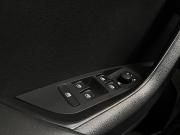 Skoda Karoq I Волгоград  - изображение 63
