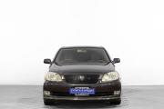 Toyota Mark II IX (X110) Барнаул  - изображение 24