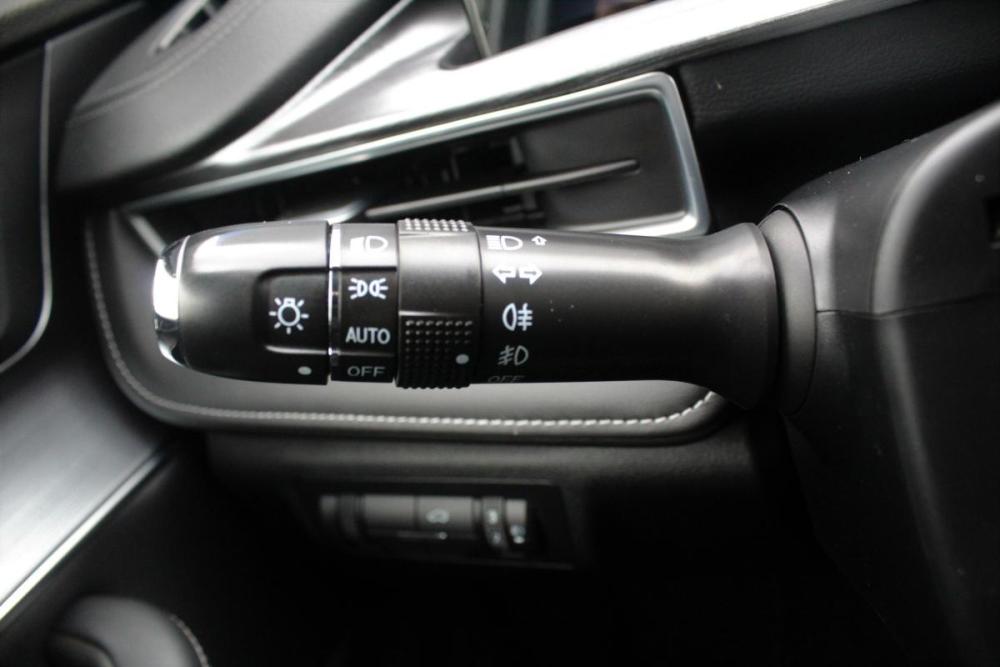 Chery Tiggo 7 Pro Max I Брянск  - изображение 10
