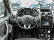 Renault Duster I Рестайлинг Ижевск  - изображение 40