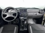 Lada (ВАЗ) Niva Legend Калининград  - изображение 30