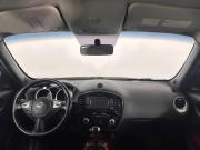 Nissan Juke I Ногинск  - изображение 36