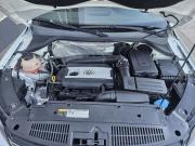 Volkswagen Tiguan I Рестайлинг Саратов  - изображение 28