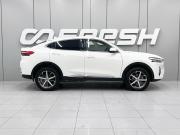 Haval F7x I Ростов-на-Дону  - изображение 27