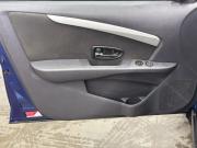 Nissan Almera III (G15) Саратов  - изображение 24