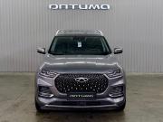 Chery Tiggo 8 Pro Max I Рестайлинг Краснодар  - изображение 24