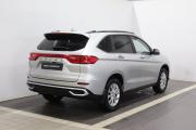 Haval M6 II Ульяновск  - изображение 19