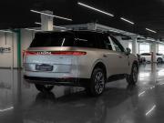 Lynk &amp; Co 900 Москва  - изображение 45
