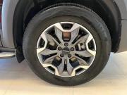 Haval Dargo I Челябинск  - изображение 39