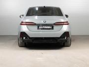 BMW 5 серии VIII (G60/G61/G68) Ставрополь  - изображение 32