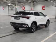 Omoda C5 I Казань  - изображение 30