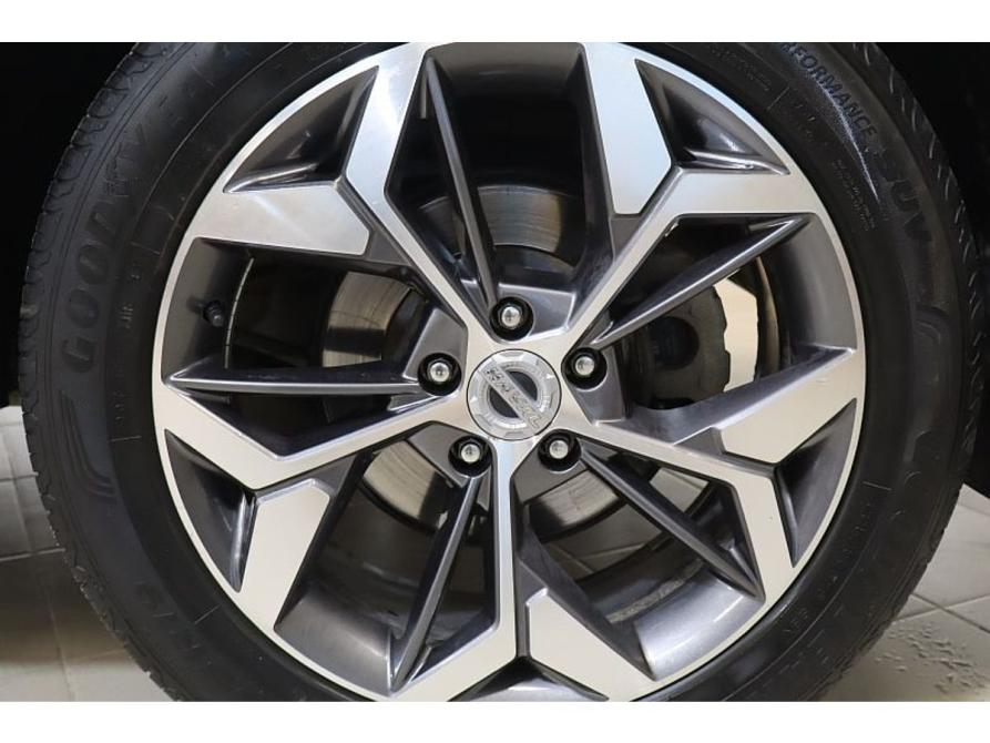 Haval F7x I Коломна  - изображение 16