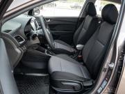Hyundai Solaris II Краснодар  - изображение 33
