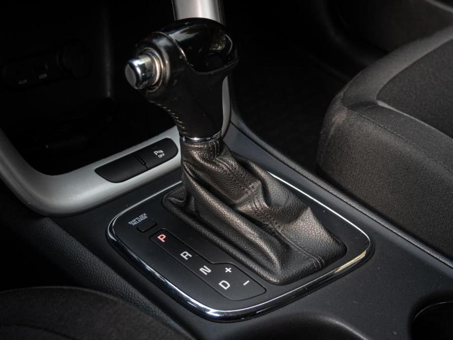 Kia Ceed II Краснодар  - изображение 16