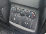 Ford Explorer V Рестайлинг 2 Санкт-Петербург  - изображение 44