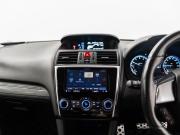Subaru Levorg I Красноярск  - изображение 41
