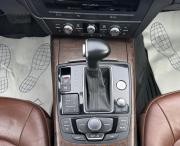 Audi A6 IV (C7) Пермь  - изображение 33