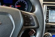 Chery Tiggo (T11) I Рестайлинг (FL) Уфа  - изображение 36