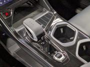 Geely Atlas II Москва  - изображение 37