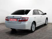 Toyota Premio II (T26) Рестайлинг Чита  - изображение 23