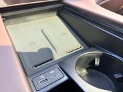Exeed VX I Рестайлинг Самара  - изображение 33