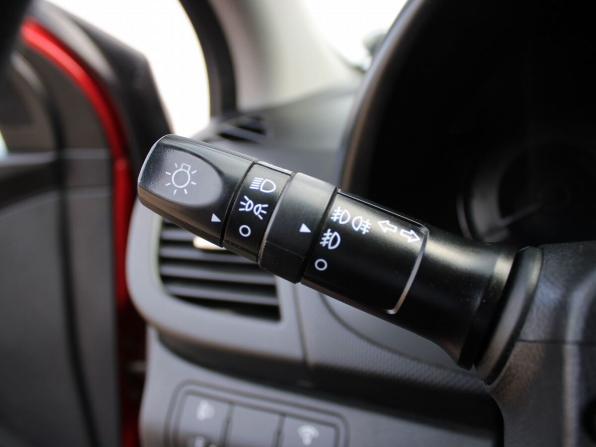 Hyundai Solaris I с пробегом 2012 года, цена 569 000 рублей, 268420 км, седан, Автокод Объявления