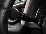 Toyota RAV4 IV (XA40) Воронеж  - изображение 35
