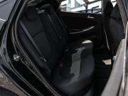 Hyundai Solaris I Волгоград  - изображение 23