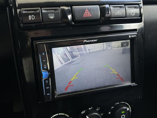 Lada (ВАЗ) Priora I Рестайлинг с пробегом 2015 года, цена 498 000 рублей, 238097 км, универсал, Автокод Объявления