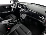 Mercedes-Benz GLK-Класс I (X204) Рестайлинг Калининград  - изображение 28