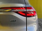 Haval F7 I Ижевск  - изображение 42
