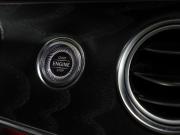 Mercedes-Benz E-Класс V (W213 S213 C238) Москва  - изображение 47