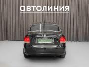 Volkswagen Polo V Красноярск  - изображение 21
