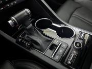 Kia K5 III Москва  - изображение 58