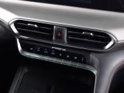Changan UNI-T I Кемерово  - изображение 52